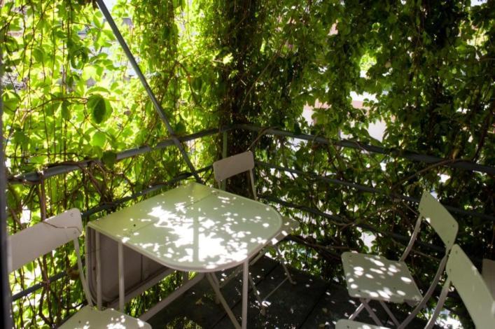 Bright Eco Studios Афины Номер фото