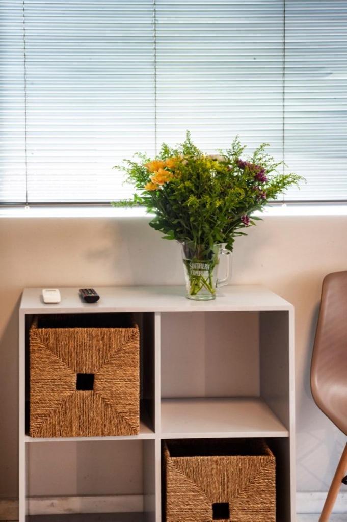 Bright Eco Studios Афины Номер фото